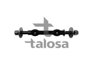 Śruba wahacza poprzecznego TALOSA 99-07008