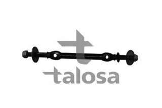 Śruba wahacza poprzecznego TALOSA 99-07009
