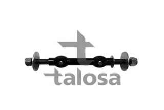 Śruba wahacza poprzecznego TALOSA 99-07653