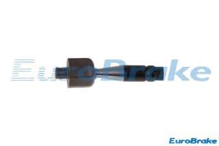 Drążek kierowniczy osiowy EUROBRAKE 59065034755