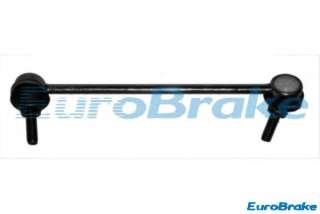 Łącznik/wspornik stabilizatora EUROBRAKE 59145111506