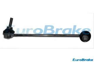 Łącznik/wspornik stabilizatora EUROBRAKE 59145111507