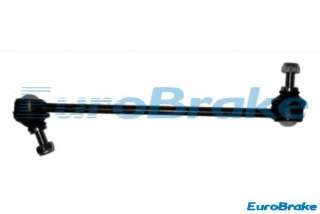 Łącznik/wspornik stabilizatora EUROBRAKE 59145111510
