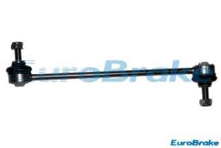 Łącznik/wspornik stabilizatora EUROBRAKE 59145112307