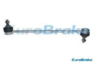 Łącznik/wspornik stabilizatora EUROBRAKE 59145112314