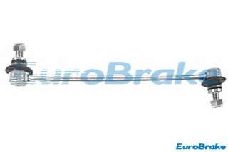 Łącznik/wspornik stabilizatora EUROBRAKE 59145112503