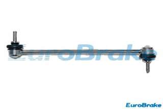 Łącznik/wspornik stabilizatora EUROBRAKE 59145112520