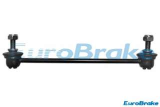 Łącznik/wspornik stabilizatora EUROBRAKE 59145113214