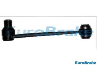 Łącznik/wspornik stabilizatora EUROBRAKE 59145113320