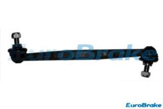 Łącznik/wspornik stabilizatora EUROBRAKE 59145113611