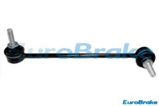 Łącznik/wspornik stabilizatora EUROBRAKE 59145113621