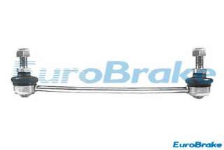 Łącznik/wspornik stabilizatora EUROBRAKE 59145113622