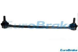 Łącznik/wspornik stabilizatora EUROBRAKE 59145113706