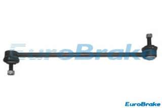 Łącznik/wspornik stabilizatora EUROBRAKE 59145113710