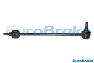 Łącznik/wspornik stabilizatora EUROBRAKE 59145114006
