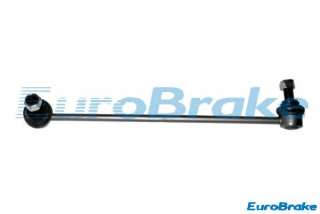 Łącznik/wspornik stabilizatora EUROBRAKE 59145114723