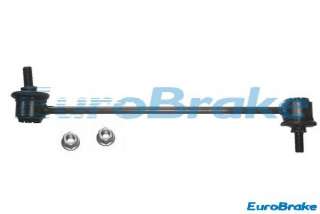 Łącznik/wspornik stabilizatora EUROBRAKE 59145115006
