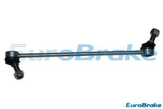 Łącznik/wspornik stabilizatora EUROBRAKE 59145119301