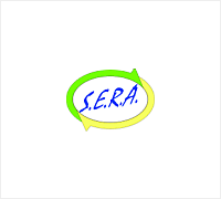 Przegub napędowy SERA 409011