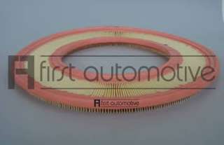 Filtr powietrza 1A FIRST AUTOMOTIVE A60214