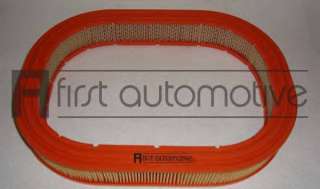 Filtr powietrza 1A FIRST AUTOMOTIVE A60239