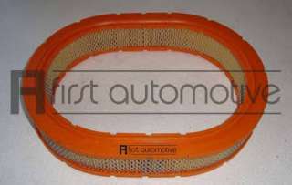 Filtr powietrza 1A FIRST AUTOMOTIVE A60252