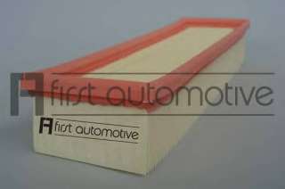 Filtr powietrza 1A FIRST AUTOMOTIVE A60271
