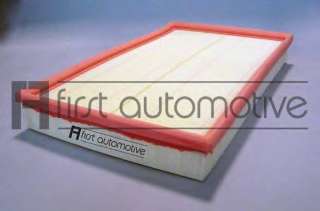 Filtr powietrza 1A FIRST AUTOMOTIVE A60430