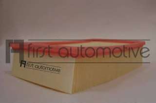 Filtr powietrza 1A FIRST AUTOMOTIVE A60458