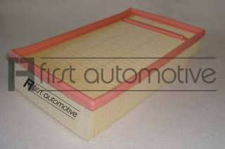 Filtr powietrza 1A FIRST AUTOMOTIVE A62108