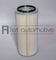 Filtr powietrza 1A FIRST AUTOMOTIVE A63288