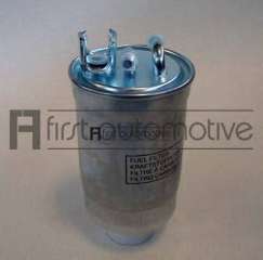 Filtr paliwa 1A FIRST AUTOMOTIVE D20107