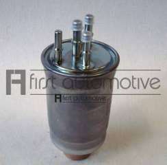 Filtr paliwa 1A FIRST AUTOMOTIVE D20127