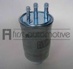 Filtr paliwa 1A FIRST AUTOMOTIVE D20129