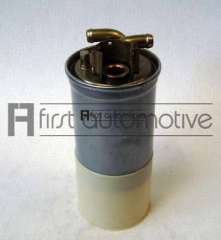 Filtr paliwa 1A FIRST AUTOMOTIVE D20154