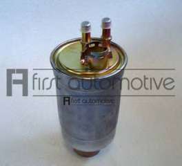 Filtr paliwa 1A FIRST AUTOMOTIVE D20155