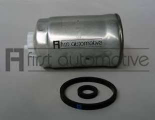 Filtr paliwa 1A FIRST AUTOMOTIVE D20159