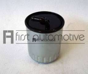 Filtr paliwa 1A FIRST AUTOMOTIVE D20179