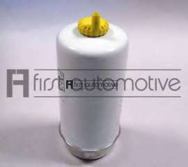 Filtr paliwa 1A FIRST AUTOMOTIVE D20187