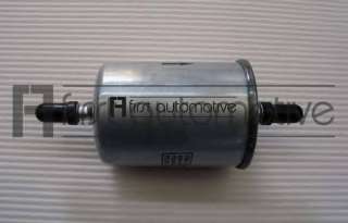 Filtr paliwa 1A FIRST AUTOMOTIVE D20214