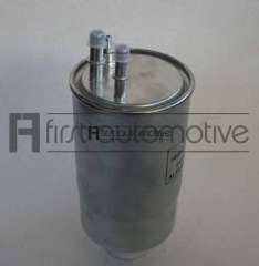 Filtr paliwa 1A FIRST AUTOMOTIVE D20388