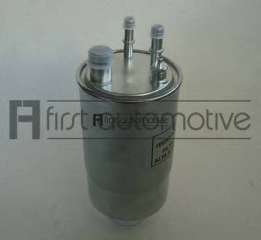 Filtr paliwa 1A FIRST AUTOMOTIVE D20389