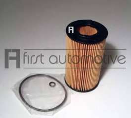 Filtr oleju 1A FIRST AUTOMOTIVE E50215