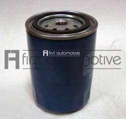 Filtr oleju 1A FIRST AUTOMOTIVE L40051