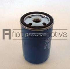 Filtr oleju 1A FIRST AUTOMOTIVE L40229