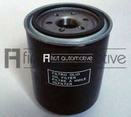 Filtr oleju 1A FIRST AUTOMOTIVE L40593