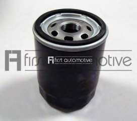 Filtr oleju 1A FIRST AUTOMOTIVE L40600