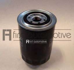 Filtr oleju 1A FIRST AUTOMOTIVE L41005