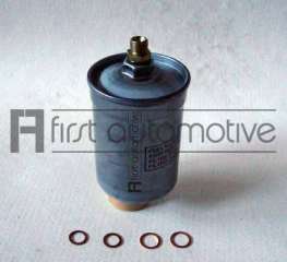 Filtr paliwa 1A FIRST AUTOMOTIVE P10187