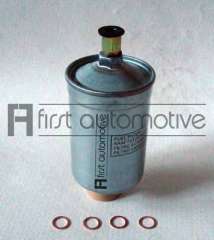 Filtr paliwa 1A FIRST AUTOMOTIVE P10190